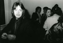 Rick Derringer 1977 NYC.jpg